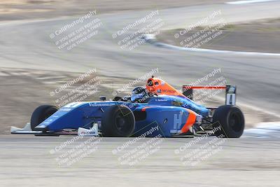 media/Nov-17-2024-CalClub SCCA (Sun) [[5252d9c58e]]/Group 2/Race (Off Ramp)/